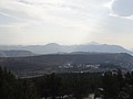 DSC04077.JPG