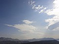 DSC04078.JPG