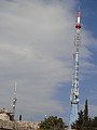 DSC04079.JPG