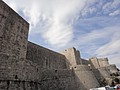 DSC04082.JPG