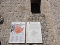 DSC04084.JPG