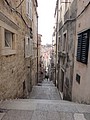 DSC04085.JPG