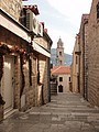 DSC04086.JPG