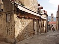DSC04087.JPG
