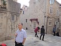 DSC04090.JPG