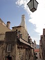 DSC04091.JPG