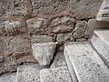 DSC04093.JPG