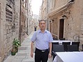DSC04094.JPG