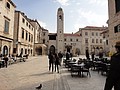 DSC04095.JPG