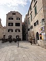 DSC04096.JPG