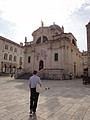 DSC04097.JPG