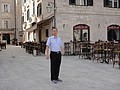 DSC04098.JPG