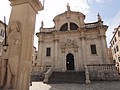 DSC04100.JPG