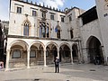 DSC04102.JPG