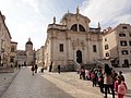 DSC04104.JPG
