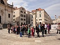 DSC04105.JPG