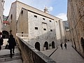DSC04106.JPG