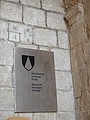 DSC04107.JPG