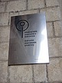 DSC04108.JPG