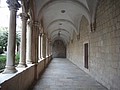 DSC04109.JPG