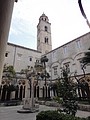 DSC04111.JPG