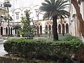 DSC04112.JPG
