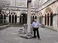 DSC04113.JPG