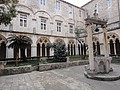 DSC04114.JPG