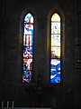 DSC04115.JPG