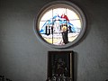 DSC04116.JPG