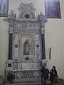 DSC04117.JPG