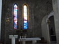 DSC04118.JPG