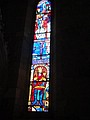 DSC04119.JPG