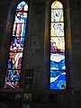 DSC04120.JPG