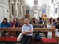 DSC04121.JPG