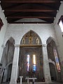 DSC04123.JPG