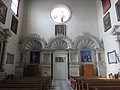 DSC04124.JPG