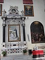 DSC04125.JPG