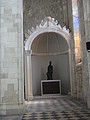 DSC04126.JPG