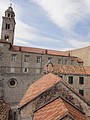 DSC04129.JPG