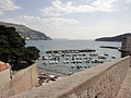 DSC04130.JPG