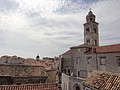 DSC04132.JPG