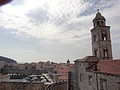 DSC04133.JPG