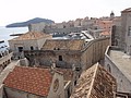 DSC04134.JPG