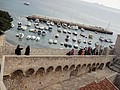 DSC04135.JPG