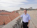 DSC04136.JPG