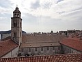 DSC04137.JPG
