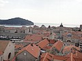 DSC04138.JPG
