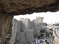DSC04140.JPG