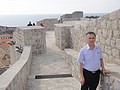 DSC04142.JPG